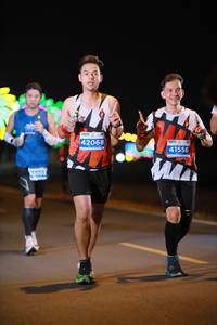 BIB: 42068, 41556
                            <button type="button" onclick="openModal(14242963)" class="btn btn-primary btn-sm float-right btn-popup" data-toggle="modal" data-target=".modal-high-quality">
                        <i class="fas fa-shopping-cart"></i> Add to Cart
                    </button>
                                            <button type="button" onclick="isThisMe(14242963, true)" class="btn btn-success btn-sm float-right btn-popup btn-isme hidden" data-toggle="tooltip" data-placement="bottom" title="นี่คือรูปของคุณใช่ไหม คลิกที่นี่เพื่อเอาเข้าอัลบั้ม">
                        <i class="fas fa-plus"></i> Add to album
                    </button>
                    <button type="button" onclick="isThisMe(14242963, false)" class="btn btn-warning btn-sm float-right btn-popup btn-isnotme hidden">
                        <i class="fas fa-ban"></i> Remove from album
                    </button>