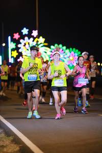 BIB: 46313, 430300, 43052
                            <button type="button" onclick="openModal(14242605)" class="btn btn-primary btn-sm float-right btn-popup" data-toggle="modal" data-target=".modal-high-quality">
                        <i class="fas fa-shopping-cart"></i> Add to Cart
                    </button>
                                            <button type="button" onclick="isThisMe(14242605, true)" class="btn btn-success btn-sm float-right btn-popup btn-isme hidden" data-toggle="tooltip" data-placement="bottom" title="นี่คือรูปของคุณใช่ไหม คลิกที่นี่เพื่อเอาเข้าอัลบั้ม">
                        <i class="fas fa-plus"></i> Add to album
                    </button>
                    <button type="button" onclick="isThisMe(14242605, false)" class="btn btn-warning btn-sm float-right btn-popup btn-isnotme hidden">
                        <i class="fas fa-ban"></i> Remove from album
                    </button>