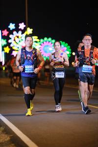 BIB: 40973, 42037, 77413
                            <button type="button" onclick="openModal(14251436)" class="btn btn-primary btn-sm float-right btn-popup" data-toggle="modal" data-target=".modal-high-quality">
                        <i class="fas fa-shopping-cart"></i> Add to Cart
                    </button>
                                            <button type="button" onclick="isThisMe(14251436, true)" class="btn btn-success btn-sm float-right btn-popup btn-isme hidden" data-toggle="tooltip" data-placement="bottom" title="นี่คือรูปของคุณใช่ไหม คลิกที่นี่เพื่อเอาเข้าอัลบั้ม">
                        <i class="fas fa-plus"></i> Add to album
                    </button>
                    <button type="button" onclick="isThisMe(14251436, false)" class="btn btn-warning btn-sm float-right btn-popup btn-isnotme hidden">
                        <i class="fas fa-ban"></i> Remove from album
                    </button>