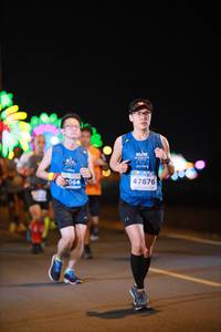 BIB: 47876
                            <button type="button" onclick="openModal(14238398)" class="btn btn-primary btn-sm float-right btn-popup" data-toggle="modal" data-target=".modal-high-quality">
                        <i class="fas fa-shopping-cart"></i> Add to Cart
                    </button>
                                            <button type="button" onclick="isThisMe(14238398, true)" class="btn btn-success btn-sm float-right btn-popup btn-isme hidden" data-toggle="tooltip" data-placement="bottom" title="นี่คือรูปของคุณใช่ไหม คลิกที่นี่เพื่อเอาเข้าอัลบั้ม">
                        <i class="fas fa-plus"></i> Add to album
                    </button>
                    <button type="button" onclick="isThisMe(14238398, false)" class="btn btn-warning btn-sm float-right btn-popup btn-isnotme hidden">
                        <i class="fas fa-ban"></i> Remove from album
                    </button>