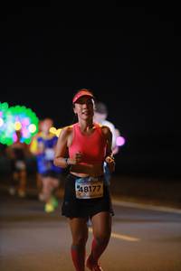 BIB: 48177
                            <button type="button" onclick="openModal(14242208)" class="btn btn-primary btn-sm float-right btn-popup" data-toggle="modal" data-target=".modal-high-quality">
                        <i class="fas fa-shopping-cart"></i> Add to Cart
                    </button>
                                            <button type="button" onclick="isThisMe(14242208, true)" class="btn btn-success btn-sm float-right btn-popup btn-isme hidden" data-toggle="tooltip" data-placement="bottom" title="นี่คือรูปของคุณใช่ไหม คลิกที่นี่เพื่อเอาเข้าอัลบั้ม">
                        <i class="fas fa-plus"></i> Add to album
                    </button>
                    <button type="button" onclick="isThisMe(14242208, false)" class="btn btn-warning btn-sm float-right btn-popup btn-isnotme hidden">
                        <i class="fas fa-ban"></i> Remove from album
                    </button>