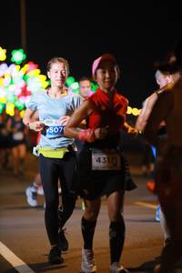 BIB: 9507, 43171
                            <button type="button" onclick="openModal(14248563)" class="btn btn-primary btn-sm float-right btn-popup" data-toggle="modal" data-target=".modal-high-quality">
                        <i class="fas fa-shopping-cart"></i> Add to Cart
                    </button>
                                            <button type="button" onclick="isThisMe(14248563, true)" class="btn btn-success btn-sm float-right btn-popup btn-isme hidden" data-toggle="tooltip" data-placement="bottom" title="นี่คือรูปของคุณใช่ไหม คลิกที่นี่เพื่อเอาเข้าอัลบั้ม">
                        <i class="fas fa-plus"></i> Add to album
                    </button>
                    <button type="button" onclick="isThisMe(14248563, false)" class="btn btn-warning btn-sm float-right btn-popup btn-isnotme hidden">
                        <i class="fas fa-ban"></i> Remove from album
                    </button>