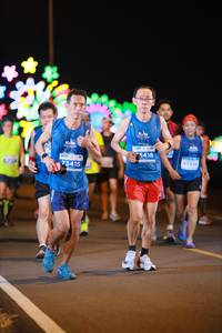 BIB: 3418, 47538, 73415
                            <button type="button" onclick="openModal(14244166)" class="btn btn-primary btn-sm float-right btn-popup" data-toggle="modal" data-target=".modal-high-quality">
                        <i class="fas fa-shopping-cart"></i> Add to Cart
                    </button>
                                            <button type="button" onclick="isThisMe(14244166, true)" class="btn btn-success btn-sm float-right btn-popup btn-isme hidden" data-toggle="tooltip" data-placement="bottom" title="นี่คือรูปของคุณใช่ไหม คลิกที่นี่เพื่อเอาเข้าอัลบั้ม">
                        <i class="fas fa-plus"></i> Add to album
                    </button>
                    <button type="button" onclick="isThisMe(14244166, false)" class="btn btn-warning btn-sm float-right btn-popup btn-isnotme hidden">
                        <i class="fas fa-ban"></i> Remove from album
                    </button>