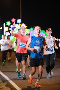 BIB: 41444, 41358, 41906
                            <button type="button" onclick="openModal(14233123)" class="btn btn-primary btn-sm float-right btn-popup" data-toggle="modal" data-target=".modal-high-quality">
                        <i class="fas fa-shopping-cart"></i> Add to Cart
                    </button>
                                            <button type="button" onclick="isThisMe(14233123, true)" class="btn btn-success btn-sm float-right btn-popup btn-isme hidden" data-toggle="tooltip" data-placement="bottom" title="นี่คือรูปของคุณใช่ไหม คลิกที่นี่เพื่อเอาเข้าอัลบั้ม">
                        <i class="fas fa-plus"></i> Add to album
                    </button>
                    <button type="button" onclick="isThisMe(14233123, false)" class="btn btn-warning btn-sm float-right btn-popup btn-isnotme hidden">
                        <i class="fas fa-ban"></i> Remove from album
                    </button>