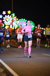 BIB: 6505, 42777
                            <button type="button" onclick="openModal(14239346)" class="btn btn-primary btn-sm float-right btn-popup" data-toggle="modal" data-target=".modal-high-quality">
                        <i class="fas fa-shopping-cart"></i> Add to Cart
                    </button>
                                            <button type="button" onclick="isThisMe(14239346, true)" class="btn btn-success btn-sm float-right btn-popup btn-isme hidden" data-toggle="tooltip" data-placement="bottom" title="นี่คือรูปของคุณใช่ไหม คลิกที่นี่เพื่อเอาเข้าอัลบั้ม">
                        <i class="fas fa-plus"></i> Add to album
                    </button>
                    <button type="button" onclick="isThisMe(14239346, false)" class="btn btn-warning btn-sm float-right btn-popup btn-isnotme hidden">
                        <i class="fas fa-ban"></i> Remove from album
                    </button>