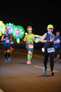 BIB: 42882
                            <button type="button" onclick="openModal(14241245)" class="btn btn-primary btn-sm float-right btn-popup" data-toggle="modal" data-target=".modal-high-quality">
                        <i class="fas fa-shopping-cart"></i> Add to Cart
                    </button>
                                            <button type="button" onclick="isThisMe(14241245, true)" class="btn btn-success btn-sm float-right btn-popup btn-isme hidden" data-toggle="tooltip" data-placement="bottom" title="นี่คือรูปของคุณใช่ไหม คลิกที่นี่เพื่อเอาเข้าอัลบั้ม">
                        <i class="fas fa-plus"></i> Add to album
                    </button>
                    <button type="button" onclick="isThisMe(14241245, false)" class="btn btn-warning btn-sm float-right btn-popup btn-isnotme hidden">
                        <i class="fas fa-ban"></i> Remove from album
                    </button>