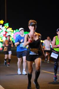 BIB: 465, 43040
                            <button type="button" onclick="openModal(14244765)" class="btn btn-primary btn-sm float-right btn-popup" data-toggle="modal" data-target=".modal-high-quality">
                        <i class="fas fa-shopping-cart"></i> Add to Cart
                    </button>
                                            <button type="button" onclick="isThisMe(14244765, true)" class="btn btn-success btn-sm float-right btn-popup btn-isme hidden" data-toggle="tooltip" data-placement="bottom" title="นี่คือรูปของคุณใช่ไหม คลิกที่นี่เพื่อเอาเข้าอัลบั้ม">
                        <i class="fas fa-plus"></i> Add to album
                    </button>
                    <button type="button" onclick="isThisMe(14244765, false)" class="btn btn-warning btn-sm float-right btn-popup btn-isnotme hidden">
                        <i class="fas fa-ban"></i> Remove from album
                    </button>