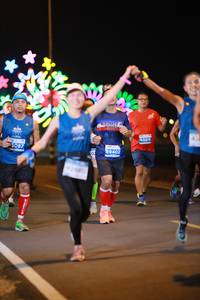 BIB: 087, 89402
                            <button type="button" onclick="openModal(14227302)" class="btn btn-primary btn-sm float-right btn-popup" data-toggle="modal" data-target=".modal-high-quality">
                        <i class="fas fa-shopping-cart"></i> Add to Cart
                    </button>
                                            <button type="button" onclick="isThisMe(14227302, true)" class="btn btn-success btn-sm float-right btn-popup btn-isme hidden" data-toggle="tooltip" data-placement="bottom" title="นี่คือรูปของคุณใช่ไหม คลิกที่นี่เพื่อเอาเข้าอัลบั้ม">
                        <i class="fas fa-plus"></i> Add to album
                    </button>
                    <button type="button" onclick="isThisMe(14227302, false)" class="btn btn-warning btn-sm float-right btn-popup btn-isnotme hidden">
                        <i class="fas fa-ban"></i> Remove from album
                    </button>