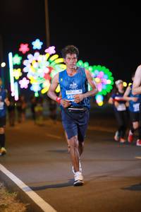 BIB: 
                            <button type="button" onclick="openModal(14228015)" class="btn btn-primary btn-sm float-right btn-popup" data-toggle="modal" data-target=".modal-high-quality">
                        <i class="fas fa-shopping-cart"></i> Add to Cart
                    </button>
                                            <button type="button" onclick="isThisMe(14228015, true)" class="btn btn-success btn-sm float-right btn-popup btn-isme hidden" data-toggle="tooltip" data-placement="bottom" title="นี่คือรูปของคุณใช่ไหม คลิกที่นี่เพื่อเอาเข้าอัลบั้ม">
                        <i class="fas fa-plus"></i> Add to album
                    </button>
                    <button type="button" onclick="isThisMe(14228015, false)" class="btn btn-warning btn-sm float-right btn-popup btn-isnotme hidden">
                        <i class="fas fa-ban"></i> Remove from album
                    </button>