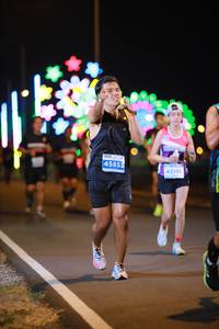 BIB: 45853, 4319
                            <button type="button" onclick="openModal(14230822)" class="btn btn-primary btn-sm float-right btn-popup" data-toggle="modal" data-target=".modal-high-quality">
                        <i class="fas fa-shopping-cart"></i> Add to Cart
                    </button>
                                            <button type="button" onclick="isThisMe(14230822, true)" class="btn btn-success btn-sm float-right btn-popup btn-isme hidden" data-toggle="tooltip" data-placement="bottom" title="นี่คือรูปของคุณใช่ไหม คลิกที่นี่เพื่อเอาเข้าอัลบั้ม">
                        <i class="fas fa-plus"></i> Add to album
                    </button>
                    <button type="button" onclick="isThisMe(14230822, false)" class="btn btn-warning btn-sm float-right btn-popup btn-isnotme hidden">
                        <i class="fas fa-ban"></i> Remove from album
                    </button>