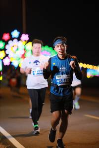 BIB: 45340
                            <button type="button" onclick="openModal(14233195)" class="btn btn-primary btn-sm float-right btn-popup" data-toggle="modal" data-target=".modal-high-quality">
                        <i class="fas fa-shopping-cart"></i> Add to Cart
                    </button>
                                            <button type="button" onclick="isThisMe(14233195, true)" class="btn btn-success btn-sm float-right btn-popup btn-isme hidden" data-toggle="tooltip" data-placement="bottom" title="นี่คือรูปของคุณใช่ไหม คลิกที่นี่เพื่อเอาเข้าอัลบั้ม">
                        <i class="fas fa-plus"></i> Add to album
                    </button>
                    <button type="button" onclick="isThisMe(14233195, false)" class="btn btn-warning btn-sm float-right btn-popup btn-isnotme hidden">
                        <i class="fas fa-ban"></i> Remove from album
                    </button>