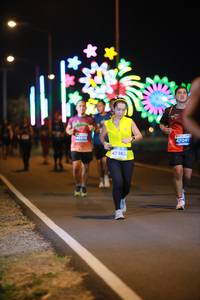 BIB: 40030, 47041, 47363
                            <button type="button" onclick="openModal(14248877)" class="btn btn-primary btn-sm float-right btn-popup" data-toggle="modal" data-target=".modal-high-quality">
                        <i class="fas fa-shopping-cart"></i> Add to Cart
                    </button>
                                            <button type="button" onclick="isThisMe(14248877, true)" class="btn btn-success btn-sm float-right btn-popup btn-isme hidden" data-toggle="tooltip" data-placement="bottom" title="นี่คือรูปของคุณใช่ไหม คลิกที่นี่เพื่อเอาเข้าอัลบั้ม">
                        <i class="fas fa-plus"></i> Add to album
                    </button>
                    <button type="button" onclick="isThisMe(14248877, false)" class="btn btn-warning btn-sm float-right btn-popup btn-isnotme hidden">
                        <i class="fas fa-ban"></i> Remove from album
                    </button>