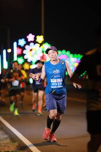 BIB: 41939
                            <button type="button" onclick="openModal(14236082)" class="btn btn-primary btn-sm float-right btn-popup" data-toggle="modal" data-target=".modal-high-quality">
                        <i class="fas fa-shopping-cart"></i> Add to Cart
                    </button>
                                            <button type="button" onclick="isThisMe(14236082, true)" class="btn btn-success btn-sm float-right btn-popup btn-isme hidden" data-toggle="tooltip" data-placement="bottom" title="นี่คือรูปของคุณใช่ไหม คลิกที่นี่เพื่อเอาเข้าอัลบั้ม">
                        <i class="fas fa-plus"></i> Add to album
                    </button>
                    <button type="button" onclick="isThisMe(14236082, false)" class="btn btn-warning btn-sm float-right btn-popup btn-isnotme hidden">
                        <i class="fas fa-ban"></i> Remove from album
                    </button>