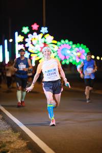 BIB: 43366
                            <button type="button" onclick="openModal(14248700)" class="btn btn-primary btn-sm float-right btn-popup" data-toggle="modal" data-target=".modal-high-quality">
                        <i class="fas fa-shopping-cart"></i> Add to Cart
                    </button>
                                            <button type="button" onclick="isThisMe(14248700, true)" class="btn btn-success btn-sm float-right btn-popup btn-isme hidden" data-toggle="tooltip" data-placement="bottom" title="นี่คือรูปของคุณใช่ไหม คลิกที่นี่เพื่อเอาเข้าอัลบั้ม">
                        <i class="fas fa-plus"></i> Add to album
                    </button>
                    <button type="button" onclick="isThisMe(14248700, false)" class="btn btn-warning btn-sm float-right btn-popup btn-isnotme hidden">
                        <i class="fas fa-ban"></i> Remove from album
                    </button>