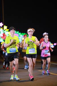 BIB: 46313, 48052, 43050
                            <button type="button" onclick="openModal(14242708)" class="btn btn-primary btn-sm float-right btn-popup" data-toggle="modal" data-target=".modal-high-quality">
                        <i class="fas fa-shopping-cart"></i> Add to Cart
                    </button>
                                            <button type="button" onclick="isThisMe(14242708, true)" class="btn btn-success btn-sm float-right btn-popup btn-isme hidden" data-toggle="tooltip" data-placement="bottom" title="นี่คือรูปของคุณใช่ไหม คลิกที่นี่เพื่อเอาเข้าอัลบั้ม">
                        <i class="fas fa-plus"></i> Add to album
                    </button>
                    <button type="button" onclick="isThisMe(14242708, false)" class="btn btn-warning btn-sm float-right btn-popup btn-isnotme hidden">
                        <i class="fas fa-ban"></i> Remove from album
                    </button>