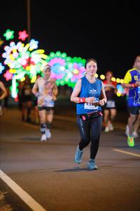 BIB: 
                            <button type="button" onclick="openModal(14242239)" class="btn btn-primary btn-sm float-right btn-popup" data-toggle="modal" data-target=".modal-high-quality">
                        <i class="fas fa-shopping-cart"></i> Add to Cart
                    </button>
                                            <button type="button" onclick="isThisMe(14242239, true)" class="btn btn-success btn-sm float-right btn-popup btn-isme hidden" data-toggle="tooltip" data-placement="bottom" title="นี่คือรูปของคุณใช่ไหม คลิกที่นี่เพื่อเอาเข้าอัลบั้ม">
                        <i class="fas fa-plus"></i> Add to album
                    </button>
                    <button type="button" onclick="isThisMe(14242239, false)" class="btn btn-warning btn-sm float-right btn-popup btn-isnotme hidden">
                        <i class="fas fa-ban"></i> Remove from album
                    </button>