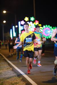 BIB: 40632, 397
                            <button type="button" onclick="openModal(14229815)" class="btn btn-primary btn-sm float-right btn-popup" data-toggle="modal" data-target=".modal-high-quality">
                        <i class="fas fa-shopping-cart"></i> Add to Cart
                    </button>
                                            <button type="button" onclick="isThisMe(14229815, true)" class="btn btn-success btn-sm float-right btn-popup btn-isme hidden" data-toggle="tooltip" data-placement="bottom" title="นี่คือรูปของคุณใช่ไหม คลิกที่นี่เพื่อเอาเข้าอัลบั้ม">
                        <i class="fas fa-plus"></i> Add to album
                    </button>
                    <button type="button" onclick="isThisMe(14229815, false)" class="btn btn-warning btn-sm float-right btn-popup btn-isnotme hidden">
                        <i class="fas fa-ban"></i> Remove from album
                    </button>