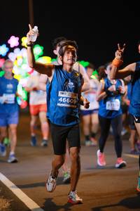 BIB: 46609
                            <button type="button" onclick="openModal(14227634)" class="btn btn-primary btn-sm float-right btn-popup" data-toggle="modal" data-target=".modal-high-quality">
                        <i class="fas fa-shopping-cart"></i> Add to Cart
                    </button>
                                            <button type="button" onclick="isThisMe(14227634, true)" class="btn btn-success btn-sm float-right btn-popup btn-isme hidden" data-toggle="tooltip" data-placement="bottom" title="นี่คือรูปของคุณใช่ไหม คลิกที่นี่เพื่อเอาเข้าอัลบั้ม">
                        <i class="fas fa-plus"></i> Add to album
                    </button>
                    <button type="button" onclick="isThisMe(14227634, false)" class="btn btn-warning btn-sm float-right btn-popup btn-isnotme hidden">
                        <i class="fas fa-ban"></i> Remove from album
                    </button>