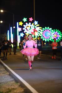 BIB: 
                            <button type="button" onclick="openModal(14233478)" class="btn btn-primary btn-sm float-right btn-popup" data-toggle="modal" data-target=".modal-high-quality">
                        <i class="fas fa-shopping-cart"></i> Add to Cart
                    </button>
                                            <button type="button" onclick="isThisMe(14233478, true)" class="btn btn-success btn-sm float-right btn-popup btn-isme hidden" data-toggle="tooltip" data-placement="bottom" title="นี่คือรูปของคุณใช่ไหม คลิกที่นี่เพื่อเอาเข้าอัลบั้ม">
                        <i class="fas fa-plus"></i> Add to album
                    </button>
                    <button type="button" onclick="isThisMe(14233478, false)" class="btn btn-warning btn-sm float-right btn-popup btn-isnotme hidden">
                        <i class="fas fa-ban"></i> Remove from album
                    </button>