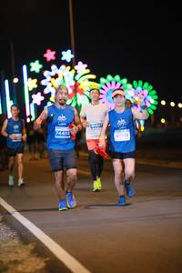 BIB: 74402, 47713
                            <button type="button" onclick="openModal(14229036)" class="btn btn-primary btn-sm float-right btn-popup" data-toggle="modal" data-target=".modal-high-quality">
                        <i class="fas fa-shopping-cart"></i> Add to Cart
                    </button>
                                            <button type="button" onclick="isThisMe(14229036, true)" class="btn btn-success btn-sm float-right btn-popup btn-isme hidden" data-toggle="tooltip" data-placement="bottom" title="นี่คือรูปของคุณใช่ไหม คลิกที่นี่เพื่อเอาเข้าอัลบั้ม">
                        <i class="fas fa-plus"></i> Add to album
                    </button>
                    <button type="button" onclick="isThisMe(14229036, false)" class="btn btn-warning btn-sm float-right btn-popup btn-isnotme hidden">
                        <i class="fas fa-ban"></i> Remove from album
                    </button>