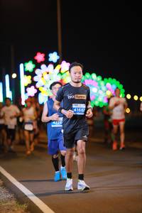 BIB: 41682, 4728
                            <button type="button" onclick="openModal(14235205)" class="btn btn-primary btn-sm float-right btn-popup" data-toggle="modal" data-target=".modal-high-quality">
                        <i class="fas fa-shopping-cart"></i> Add to Cart
                    </button>
                                            <button type="button" onclick="isThisMe(14235205, true)" class="btn btn-success btn-sm float-right btn-popup btn-isme hidden" data-toggle="tooltip" data-placement="bottom" title="นี่คือรูปของคุณใช่ไหม คลิกที่นี่เพื่อเอาเข้าอัลบั้ม">
                        <i class="fas fa-plus"></i> Add to album
                    </button>
                    <button type="button" onclick="isThisMe(14235205, false)" class="btn btn-warning btn-sm float-right btn-popup btn-isnotme hidden">
                        <i class="fas fa-ban"></i> Remove from album
                    </button>