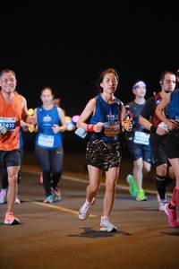 BIB: 2410, 73403, 43008
                            <button type="button" onclick="openModal(14240469)" class="btn btn-primary btn-sm float-right btn-popup" data-toggle="modal" data-target=".modal-high-quality">
                        <i class="fas fa-shopping-cart"></i> Add to Cart
                    </button>
                                            <button type="button" onclick="isThisMe(14240469, true)" class="btn btn-success btn-sm float-right btn-popup btn-isme hidden" data-toggle="tooltip" data-placement="bottom" title="นี่คือรูปของคุณใช่ไหม คลิกที่นี่เพื่อเอาเข้าอัลบั้ม">
                        <i class="fas fa-plus"></i> Add to album
                    </button>
                    <button type="button" onclick="isThisMe(14240469, false)" class="btn btn-warning btn-sm float-right btn-popup btn-isnotme hidden">
                        <i class="fas fa-ban"></i> Remove from album
                    </button>