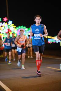 BIB: 40531, 0499
                            <button type="button" onclick="openModal(14228971)" class="btn btn-primary btn-sm float-right btn-popup" data-toggle="modal" data-target=".modal-high-quality">
                        <i class="fas fa-shopping-cart"></i> Add to Cart
                    </button>
                                            <button type="button" onclick="isThisMe(14228971, true)" class="btn btn-success btn-sm float-right btn-popup btn-isme hidden" data-toggle="tooltip" data-placement="bottom" title="นี่คือรูปของคุณใช่ไหม คลิกที่นี่เพื่อเอาเข้าอัลบั้ม">
                        <i class="fas fa-plus"></i> Add to album
                    </button>
                    <button type="button" onclick="isThisMe(14228971, false)" class="btn btn-warning btn-sm float-right btn-popup btn-isnotme hidden">
                        <i class="fas fa-ban"></i> Remove from album
                    </button>