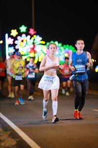 BIB: 46889, 47726
                            <button type="button" onclick="openModal(14232889)" class="btn btn-primary btn-sm float-right btn-popup" data-toggle="modal" data-target=".modal-high-quality">
                        <i class="fas fa-shopping-cart"></i> Add to Cart
                    </button>
                                            <button type="button" onclick="isThisMe(14232889, true)" class="btn btn-success btn-sm float-right btn-popup btn-isme hidden" data-toggle="tooltip" data-placement="bottom" title="นี่คือรูปของคุณใช่ไหม คลิกที่นี่เพื่อเอาเข้าอัลบั้ม">
                        <i class="fas fa-plus"></i> Add to album
                    </button>
                    <button type="button" onclick="isThisMe(14232889, false)" class="btn btn-warning btn-sm float-right btn-popup btn-isnotme hidden">
                        <i class="fas fa-ban"></i> Remove from album
                    </button>