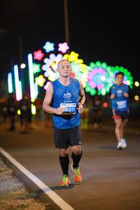 BIB: 6011
                            <button type="button" onclick="openModal(14228292)" class="btn btn-primary btn-sm float-right btn-popup" data-toggle="modal" data-target=".modal-high-quality">
                        <i class="fas fa-shopping-cart"></i> Add to Cart
                    </button>
                                            <button type="button" onclick="isThisMe(14228292, true)" class="btn btn-success btn-sm float-right btn-popup btn-isme hidden" data-toggle="tooltip" data-placement="bottom" title="นี่คือรูปของคุณใช่ไหม คลิกที่นี่เพื่อเอาเข้าอัลบั้ม">
                        <i class="fas fa-plus"></i> Add to album
                    </button>
                    <button type="button" onclick="isThisMe(14228292, false)" class="btn btn-warning btn-sm float-right btn-popup btn-isnotme hidden">
                        <i class="fas fa-ban"></i> Remove from album
                    </button>