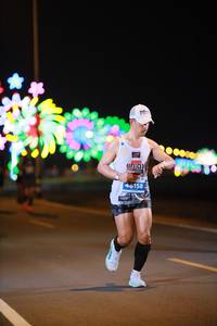 BIB: 46158
                            <button type="button" onclick="openModal(14236782)" class="btn btn-primary btn-sm float-right btn-popup" data-toggle="modal" data-target=".modal-high-quality">
                        <i class="fas fa-shopping-cart"></i> Add to Cart
                    </button>
                                            <button type="button" onclick="isThisMe(14236782, true)" class="btn btn-success btn-sm float-right btn-popup btn-isme hidden" data-toggle="tooltip" data-placement="bottom" title="นี่คือรูปของคุณใช่ไหม คลิกที่นี่เพื่อเอาเข้าอัลบั้ม">
                        <i class="fas fa-plus"></i> Add to album
                    </button>
                    <button type="button" onclick="isThisMe(14236782, false)" class="btn btn-warning btn-sm float-right btn-popup btn-isnotme hidden">
                        <i class="fas fa-ban"></i> Remove from album
                    </button>