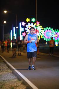 BIB: 16492
                            <button type="button" onclick="openModal(14246536)" class="btn btn-primary btn-sm float-right btn-popup" data-toggle="modal" data-target=".modal-high-quality">
                        <i class="fas fa-shopping-cart"></i> Add to Cart
                    </button>
                                            <button type="button" onclick="isThisMe(14246536, true)" class="btn btn-success btn-sm float-right btn-popup btn-isme hidden" data-toggle="tooltip" data-placement="bottom" title="นี่คือรูปของคุณใช่ไหม คลิกที่นี่เพื่อเอาเข้าอัลบั้ม">
                        <i class="fas fa-plus"></i> Add to album
                    </button>
                    <button type="button" onclick="isThisMe(14246536, false)" class="btn btn-warning btn-sm float-right btn-popup btn-isnotme hidden">
                        <i class="fas fa-ban"></i> Remove from album
                    </button>