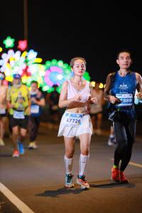 BIB: 889, 47726
                            <button type="button" onclick="openModal(14232703)" class="btn btn-primary btn-sm float-right btn-popup" data-toggle="modal" data-target=".modal-high-quality">
                        <i class="fas fa-shopping-cart"></i> Add to Cart
                    </button>
                                            <button type="button" onclick="isThisMe(14232703, true)" class="btn btn-success btn-sm float-right btn-popup btn-isme hidden" data-toggle="tooltip" data-placement="bottom" title="นี่คือรูปของคุณใช่ไหม คลิกที่นี่เพื่อเอาเข้าอัลบั้ม">
                        <i class="fas fa-plus"></i> Add to album
                    </button>
                    <button type="button" onclick="isThisMe(14232703, false)" class="btn btn-warning btn-sm float-right btn-popup btn-isnotme hidden">
                        <i class="fas fa-ban"></i> Remove from album
                    </button>