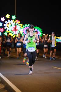 BIB: 47977
                            <button type="button" onclick="openModal(14241164)" class="btn btn-primary btn-sm float-right btn-popup" data-toggle="modal" data-target=".modal-high-quality">
                        <i class="fas fa-shopping-cart"></i> Add to Cart
                    </button>
                                            <button type="button" onclick="isThisMe(14241164, true)" class="btn btn-success btn-sm float-right btn-popup btn-isme hidden" data-toggle="tooltip" data-placement="bottom" title="นี่คือรูปของคุณใช่ไหม คลิกที่นี่เพื่อเอาเข้าอัลบั้ม">
                        <i class="fas fa-plus"></i> Add to album
                    </button>
                    <button type="button" onclick="isThisMe(14241164, false)" class="btn btn-warning btn-sm float-right btn-popup btn-isnotme hidden">
                        <i class="fas fa-ban"></i> Remove from album
                    </button>