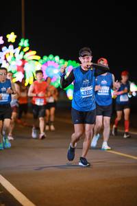 BIB: 42223, 44986
                            <button type="button" onclick="openModal(14231600)" class="btn btn-primary btn-sm float-right btn-popup" data-toggle="modal" data-target=".modal-high-quality">
                        <i class="fas fa-shopping-cart"></i> Add to Cart
                    </button>
                                            <button type="button" onclick="isThisMe(14231600, true)" class="btn btn-success btn-sm float-right btn-popup btn-isme hidden" data-toggle="tooltip" data-placement="bottom" title="นี่คือรูปของคุณใช่ไหม คลิกที่นี่เพื่อเอาเข้าอัลบั้ม">
                        <i class="fas fa-plus"></i> Add to album
                    </button>
                    <button type="button" onclick="isThisMe(14231600, false)" class="btn btn-warning btn-sm float-right btn-popup btn-isnotme hidden">
                        <i class="fas fa-ban"></i> Remove from album
                    </button>