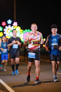 BIB: 41021, 40108, 41119
                            <button type="button" onclick="openModal(14234177)" class="btn btn-primary btn-sm float-right btn-popup" data-toggle="modal" data-target=".modal-high-quality">
                        <i class="fas fa-shopping-cart"></i> Add to Cart
                    </button>
                                            <button type="button" onclick="isThisMe(14234177, true)" class="btn btn-success btn-sm float-right btn-popup btn-isme hidden" data-toggle="tooltip" data-placement="bottom" title="นี่คือรูปของคุณใช่ไหม คลิกที่นี่เพื่อเอาเข้าอัลบั้ม">
                        <i class="fas fa-plus"></i> Add to album
                    </button>
                    <button type="button" onclick="isThisMe(14234177, false)" class="btn btn-warning btn-sm float-right btn-popup btn-isnotme hidden">
                        <i class="fas fa-ban"></i> Remove from album
                    </button>