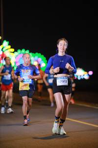 BIB: 45305, 47913
                            <button type="button" onclick="openModal(14243790)" class="btn btn-primary btn-sm float-right btn-popup" data-toggle="modal" data-target=".modal-high-quality">
                        <i class="fas fa-shopping-cart"></i> Add to Cart
                    </button>
                                            <button type="button" onclick="isThisMe(14243790, true)" class="btn btn-success btn-sm float-right btn-popup btn-isme hidden" data-toggle="tooltip" data-placement="bottom" title="นี่คือรูปของคุณใช่ไหม คลิกที่นี่เพื่อเอาเข้าอัลบั้ม">
                        <i class="fas fa-plus"></i> Add to album
                    </button>
                    <button type="button" onclick="isThisMe(14243790, false)" class="btn btn-warning btn-sm float-right btn-popup btn-isnotme hidden">
                        <i class="fas fa-ban"></i> Remove from album
                    </button>