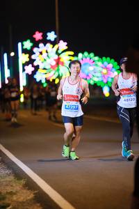 BIB: 48120, 7297
                            <button type="button" onclick="openModal(14253829)" class="btn btn-primary btn-sm float-right btn-popup" data-toggle="modal" data-target=".modal-high-quality">
                        <i class="fas fa-shopping-cart"></i> Add to Cart
                    </button>
                                            <button type="button" onclick="isThisMe(14253829, true)" class="btn btn-success btn-sm float-right btn-popup btn-isme hidden" data-toggle="tooltip" data-placement="bottom" title="นี่คือรูปของคุณใช่ไหม คลิกที่นี่เพื่อเอาเข้าอัลบั้ม">
                        <i class="fas fa-plus"></i> Add to album
                    </button>
                    <button type="button" onclick="isThisMe(14253829, false)" class="btn btn-warning btn-sm float-right btn-popup btn-isnotme hidden">
                        <i class="fas fa-ban"></i> Remove from album
                    </button>