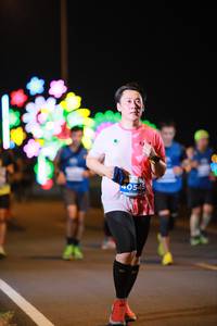 BIB: 40545
                            <button type="button" onclick="openModal(14235982)" class="btn btn-primary btn-sm float-right btn-popup" data-toggle="modal" data-target=".modal-high-quality">
                        <i class="fas fa-shopping-cart"></i> Add to Cart
                    </button>
                                            <button type="button" onclick="isThisMe(14235982, true)" class="btn btn-success btn-sm float-right btn-popup btn-isme hidden" data-toggle="tooltip" data-placement="bottom" title="นี่คือรูปของคุณใช่ไหม คลิกที่นี่เพื่อเอาเข้าอัลบั้ม">
                        <i class="fas fa-plus"></i> Add to album
                    </button>
                    <button type="button" onclick="isThisMe(14235982, false)" class="btn btn-warning btn-sm float-right btn-popup btn-isnotme hidden">
                        <i class="fas fa-ban"></i> Remove from album
                    </button>