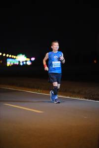 BIB: 45020
                            <button type="button" onclick="openModal(14250584)" class="btn btn-primary btn-sm float-right btn-popup" data-toggle="modal" data-target=".modal-high-quality">
                        <i class="fas fa-shopping-cart"></i> Add to Cart
                    </button>
                                            <button type="button" onclick="isThisMe(14250584, true)" class="btn btn-success btn-sm float-right btn-popup btn-isme hidden" data-toggle="tooltip" data-placement="bottom" title="นี่คือรูปของคุณใช่ไหม คลิกที่นี่เพื่อเอาเข้าอัลบั้ม">
                        <i class="fas fa-plus"></i> Add to album
                    </button>
                    <button type="button" onclick="isThisMe(14250584, false)" class="btn btn-warning btn-sm float-right btn-popup btn-isnotme hidden">
                        <i class="fas fa-ban"></i> Remove from album
                    </button>