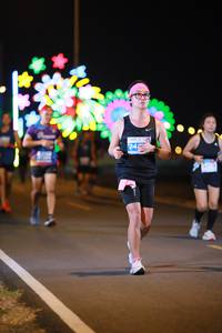 BIB: 
                            <button type="button" onclick="openModal(14231277)" class="btn btn-primary btn-sm float-right btn-popup" data-toggle="modal" data-target=".modal-high-quality">
                        <i class="fas fa-shopping-cart"></i> Add to Cart
                    </button>
                                            <button type="button" onclick="isThisMe(14231277, true)" class="btn btn-success btn-sm float-right btn-popup btn-isme hidden" data-toggle="tooltip" data-placement="bottom" title="นี่คือรูปของคุณใช่ไหม คลิกที่นี่เพื่อเอาเข้าอัลบั้ม">
                        <i class="fas fa-plus"></i> Add to album
                    </button>
                    <button type="button" onclick="isThisMe(14231277, false)" class="btn btn-warning btn-sm float-right btn-popup btn-isnotme hidden">
                        <i class="fas fa-ban"></i> Remove from album
                    </button>