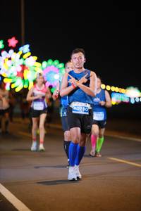 BIB: 40780
                            <button type="button" onclick="openModal(14230625)" class="btn btn-primary btn-sm float-right btn-popup" data-toggle="modal" data-target=".modal-high-quality">
                        <i class="fas fa-shopping-cart"></i> Add to Cart
                    </button>
                                            <button type="button" onclick="isThisMe(14230625, true)" class="btn btn-success btn-sm float-right btn-popup btn-isme hidden" data-toggle="tooltip" data-placement="bottom" title="นี่คือรูปของคุณใช่ไหม คลิกที่นี่เพื่อเอาเข้าอัลบั้ม">
                        <i class="fas fa-plus"></i> Add to album
                    </button>
                    <button type="button" onclick="isThisMe(14230625, false)" class="btn btn-warning btn-sm float-right btn-popup btn-isnotme hidden">
                        <i class="fas fa-ban"></i> Remove from album
                    </button>