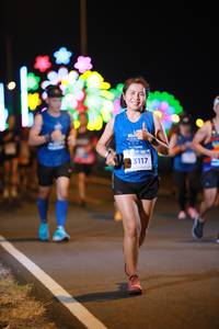 BIB: 3117, 
                            <button type="button" onclick="openModal(14243595)" class="btn btn-primary btn-sm float-right btn-popup" data-toggle="modal" data-target=".modal-high-quality">
                        <i class="fas fa-shopping-cart"></i> Add to Cart
                    </button>
                                            <button type="button" onclick="isThisMe(14243595, true)" class="btn btn-success btn-sm float-right btn-popup btn-isme hidden" data-toggle="tooltip" data-placement="bottom" title="นี่คือรูปของคุณใช่ไหม คลิกที่นี่เพื่อเอาเข้าอัลบั้ม">
                        <i class="fas fa-plus"></i> Add to album
                    </button>
                    <button type="button" onclick="isThisMe(14243595, false)" class="btn btn-warning btn-sm float-right btn-popup btn-isnotme hidden">
                        <i class="fas fa-ban"></i> Remove from album
                    </button>