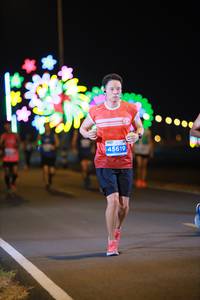 BIB: 45619
                            <button type="button" onclick="openModal(14230377)" class="btn btn-primary btn-sm float-right btn-popup" data-toggle="modal" data-target=".modal-high-quality">
                        <i class="fas fa-shopping-cart"></i> Add to Cart
                    </button>
                                            <button type="button" onclick="isThisMe(14230377, true)" class="btn btn-success btn-sm float-right btn-popup btn-isme hidden" data-toggle="tooltip" data-placement="bottom" title="นี่คือรูปของคุณใช่ไหม คลิกที่นี่เพื่อเอาเข้าอัลบั้ม">
                        <i class="fas fa-plus"></i> Add to album
                    </button>
                    <button type="button" onclick="isThisMe(14230377, false)" class="btn btn-warning btn-sm float-right btn-popup btn-isnotme hidden">
                        <i class="fas fa-ban"></i> Remove from album
                    </button>