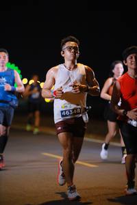 BIB: 46348
                            <button type="button" onclick="openModal(14231704)" class="btn btn-primary btn-sm float-right btn-popup" data-toggle="modal" data-target=".modal-high-quality">
                        <i class="fas fa-shopping-cart"></i> Add to Cart
                    </button>
                                            <button type="button" onclick="isThisMe(14231704, true)" class="btn btn-success btn-sm float-right btn-popup btn-isme hidden" data-toggle="tooltip" data-placement="bottom" title="นี่คือรูปของคุณใช่ไหม คลิกที่นี่เพื่อเอาเข้าอัลบั้ม">
                        <i class="fas fa-plus"></i> Add to album
                    </button>
                    <button type="button" onclick="isThisMe(14231704, false)" class="btn btn-warning btn-sm float-right btn-popup btn-isnotme hidden">
                        <i class="fas fa-ban"></i> Remove from album
                    </button>