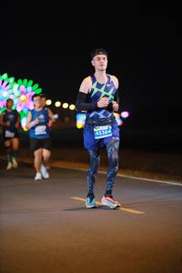 BIB: 45364
                            <button type="button" onclick="openModal(14228511)" class="btn btn-primary btn-sm float-right btn-popup" data-toggle="modal" data-target=".modal-high-quality">
                        <i class="fas fa-shopping-cart"></i> Add to Cart
                    </button>
                                            <button type="button" onclick="isThisMe(14228511, true)" class="btn btn-success btn-sm float-right btn-popup btn-isme hidden" data-toggle="tooltip" data-placement="bottom" title="นี่คือรูปของคุณใช่ไหม คลิกที่นี่เพื่อเอาเข้าอัลบั้ม">
                        <i class="fas fa-plus"></i> Add to album
                    </button>
                    <button type="button" onclick="isThisMe(14228511, false)" class="btn btn-warning btn-sm float-right btn-popup btn-isnotme hidden">
                        <i class="fas fa-ban"></i> Remove from album
                    </button>