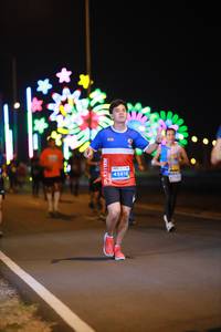 BIB: 45816, 1111
                            <button type="button" onclick="openModal(14254029)" class="btn btn-primary btn-sm float-right btn-popup" data-toggle="modal" data-target=".modal-high-quality">
                        <i class="fas fa-shopping-cart"></i> Add to Cart
                    </button>
                                            <button type="button" onclick="isThisMe(14254029, true)" class="btn btn-success btn-sm float-right btn-popup btn-isme hidden" data-toggle="tooltip" data-placement="bottom" title="นี่คือรูปของคุณใช่ไหม คลิกที่นี่เพื่อเอาเข้าอัลบั้ม">
                        <i class="fas fa-plus"></i> Add to album
                    </button>
                    <button type="button" onclick="isThisMe(14254029, false)" class="btn btn-warning btn-sm float-right btn-popup btn-isnotme hidden">
                        <i class="fas fa-ban"></i> Remove from album
                    </button>