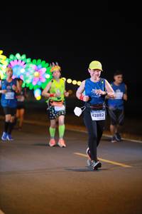 BIB: 42882
                            <button type="button" onclick="openModal(14240948)" class="btn btn-primary btn-sm float-right btn-popup" data-toggle="modal" data-target=".modal-high-quality">
                        <i class="fas fa-shopping-cart"></i> Add to Cart
                    </button>
                                            <button type="button" onclick="isThisMe(14240948, true)" class="btn btn-success btn-sm float-right btn-popup btn-isme hidden" data-toggle="tooltip" data-placement="bottom" title="นี่คือรูปของคุณใช่ไหม คลิกที่นี่เพื่อเอาเข้าอัลบั้ม">
                        <i class="fas fa-plus"></i> Add to album
                    </button>
                    <button type="button" onclick="isThisMe(14240948, false)" class="btn btn-warning btn-sm float-right btn-popup btn-isnotme hidden">
                        <i class="fas fa-ban"></i> Remove from album
                    </button>