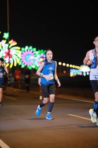 BIB: 
                            <button type="button" onclick="openModal(14233645)" class="btn btn-primary btn-sm float-right btn-popup" data-toggle="modal" data-target=".modal-high-quality">
                        <i class="fas fa-shopping-cart"></i> Add to Cart
                    </button>
                                            <button type="button" onclick="isThisMe(14233645, true)" class="btn btn-success btn-sm float-right btn-popup btn-isme hidden" data-toggle="tooltip" data-placement="bottom" title="นี่คือรูปของคุณใช่ไหม คลิกที่นี่เพื่อเอาเข้าอัลบั้ม">
                        <i class="fas fa-plus"></i> Add to album
                    </button>
                    <button type="button" onclick="isThisMe(14233645, false)" class="btn btn-warning btn-sm float-right btn-popup btn-isnotme hidden">
                        <i class="fas fa-ban"></i> Remove from album
                    </button>