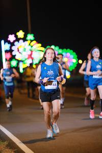 BIB: 47748
                            <button type="button" onclick="openModal(14228779)" class="btn btn-primary btn-sm float-right btn-popup" data-toggle="modal" data-target=".modal-high-quality">
                        <i class="fas fa-shopping-cart"></i> Add to Cart
                    </button>
                                            <button type="button" onclick="isThisMe(14228779, true)" class="btn btn-success btn-sm float-right btn-popup btn-isme hidden" data-toggle="tooltip" data-placement="bottom" title="นี่คือรูปของคุณใช่ไหม คลิกที่นี่เพื่อเอาเข้าอัลบั้ม">
                        <i class="fas fa-plus"></i> Add to album
                    </button>
                    <button type="button" onclick="isThisMe(14228779, false)" class="btn btn-warning btn-sm float-right btn-popup btn-isnotme hidden">
                        <i class="fas fa-ban"></i> Remove from album
                    </button>