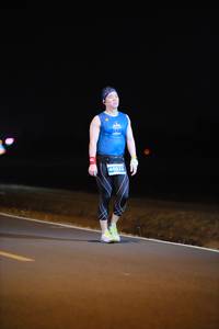 BIB: 40532
                            <button type="button" onclick="openModal(14244776)" class="btn btn-primary btn-sm float-right btn-popup" data-toggle="modal" data-target=".modal-high-quality">
                        <i class="fas fa-shopping-cart"></i> Add to Cart
                    </button>
                                            <button type="button" onclick="isThisMe(14244776, true)" class="btn btn-success btn-sm float-right btn-popup btn-isme hidden" data-toggle="tooltip" data-placement="bottom" title="นี่คือรูปของคุณใช่ไหม คลิกที่นี่เพื่อเอาเข้าอัลบั้ม">
                        <i class="fas fa-plus"></i> Add to album
                    </button>
                    <button type="button" onclick="isThisMe(14244776, false)" class="btn btn-warning btn-sm float-right btn-popup btn-isnotme hidden">
                        <i class="fas fa-ban"></i> Remove from album
                    </button>